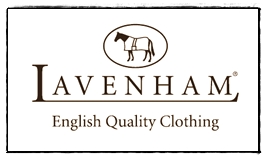 LAVENHAM logo.jpg