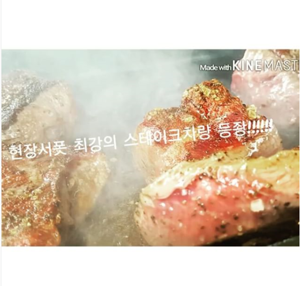 1606163.png