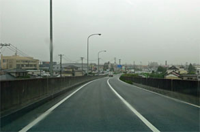 相馬10.jpg