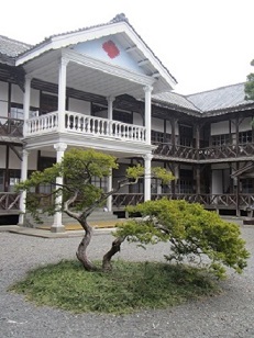 学校２.jpg