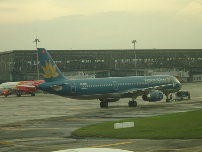 DSC09187_R.JPG