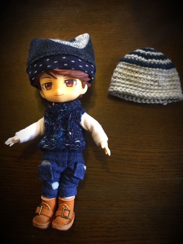 rblog-20160306170333-04.jpg