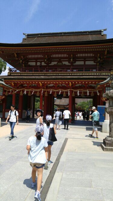 rblog-20160910132316-01.jpg