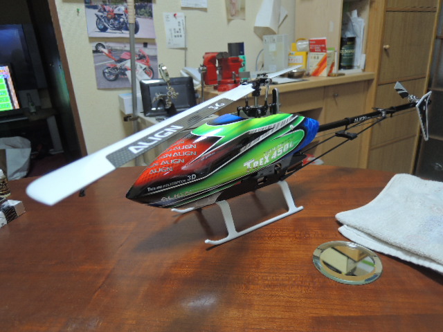 DSCN3130.JPG