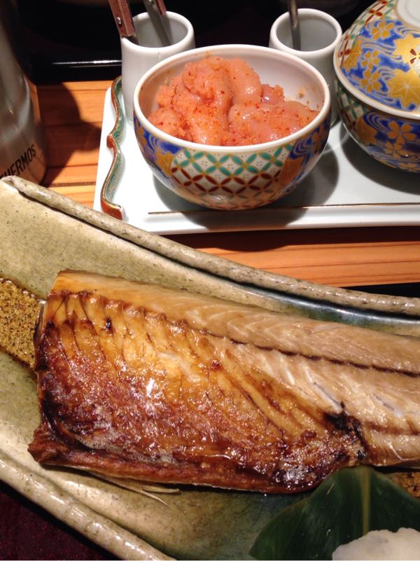 rblog-20160110145627-02.jpg