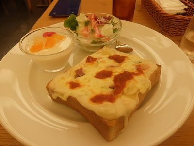 羽田空港 アビオン でモーニング 居酒屋一人旅 美味しい日本酒 焼酎を探して 楽天ブログ