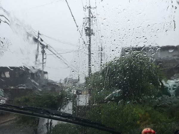 rblog-20161004050540-09.jpg
