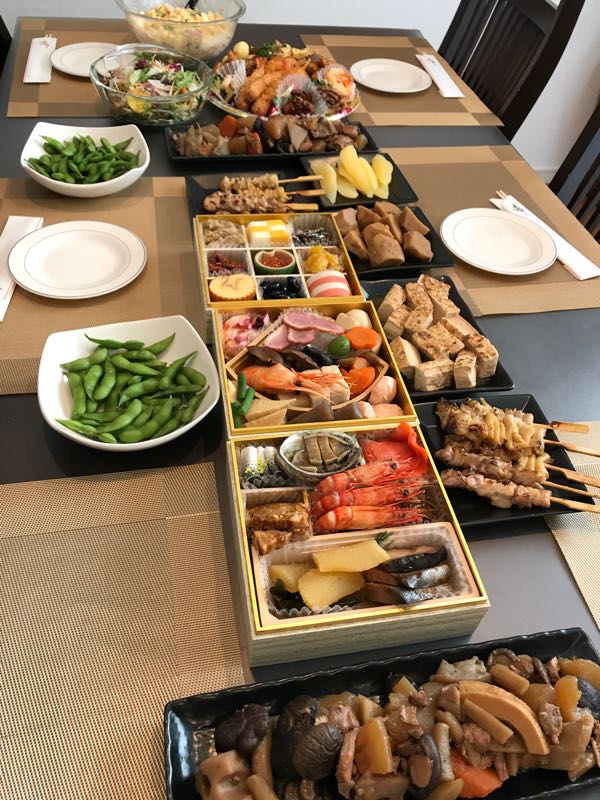 rblog-20180102224626-02.jpg