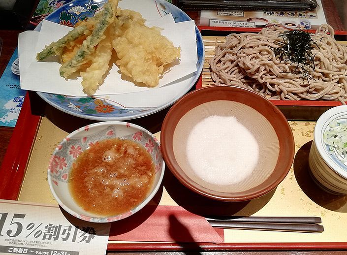 ジー テイストの15 割引券 イオン あげてんや にて 忘れた頃にやってくる株主優待 忘れてませんか総会おみやげ 楽天ブログ