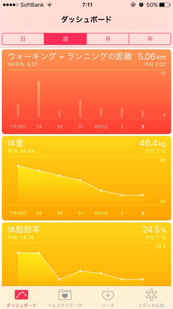 rblog-20160803082612-01.jpg
