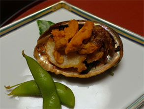 佳松園132.jpg