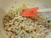 rblog-20130613101755-01.png