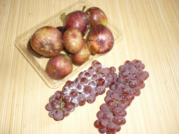 P1070801.JPG