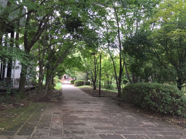 rblog-20180907074759-04.jpg