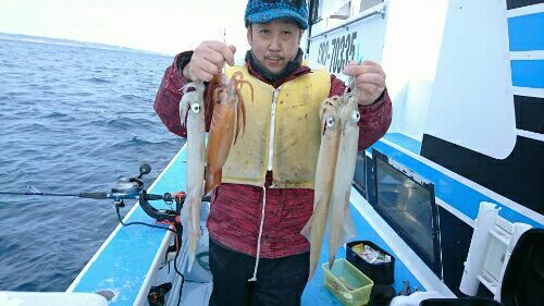 rblog-20180219143219-03.jpg
