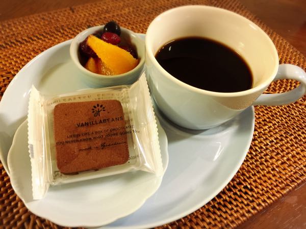 rblog-20160926224017-03.jpg