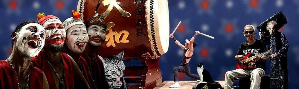 耳（ミミ）とチャッピの布団