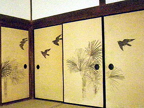 ginkakuji-22-1