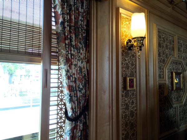 rblog-20160325220844-02.jpg