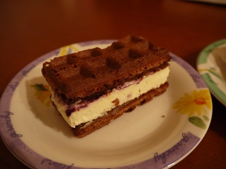 photo9.JPG
