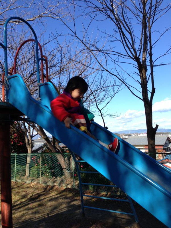 rblog-20140106191434-01.jpg