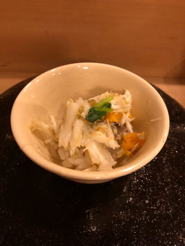 rblog-20180521122839-02.jpg
