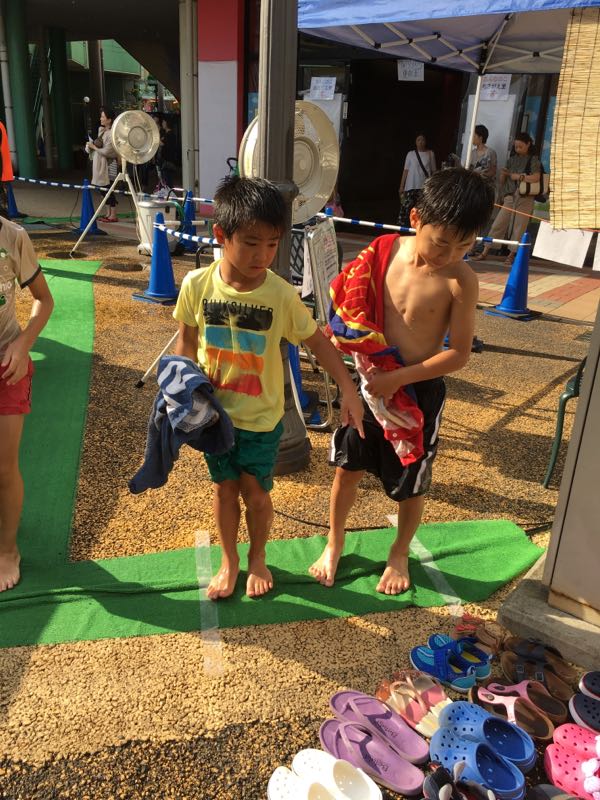 rblog-20160827001107-04.jpg