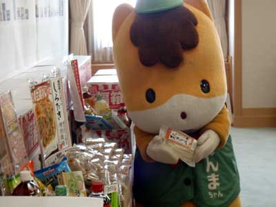 締結式2.jpg