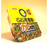 ejapan_4901071206956.jpg