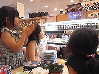 2012-05-07 12:57:53