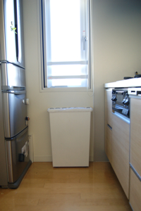 DSC07863.jpg