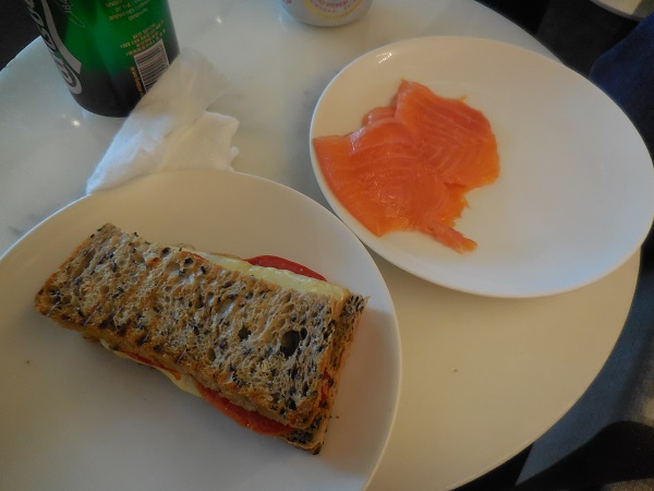 DSCN8856.jpg
