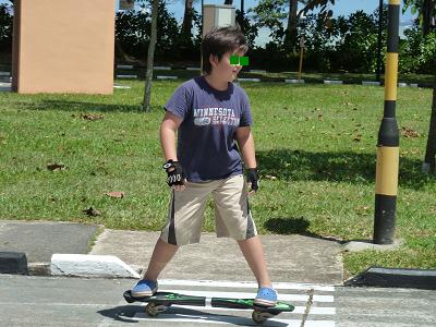 P1140240s-board3次男坊.JPG