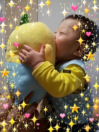 ふなっしーラブ×２.jpg