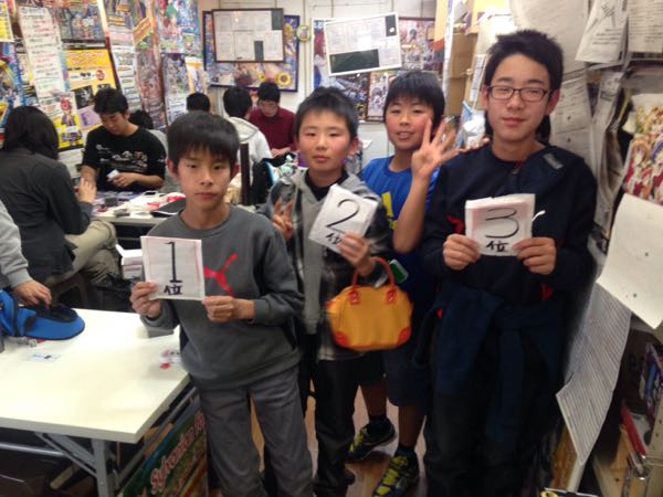 rblog-20160111160929-01.jpg