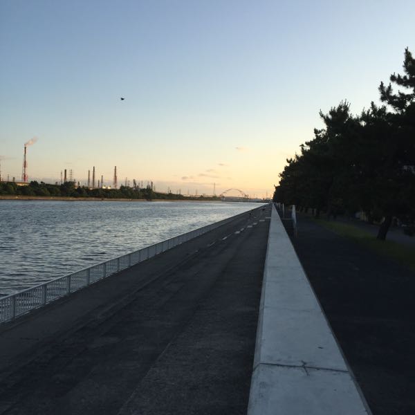 rblog-20160602051946-02.jpg