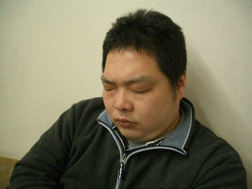 resize0085.jpg