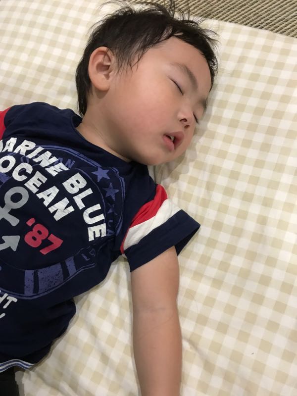 rblog-20170513231505-02.jpg