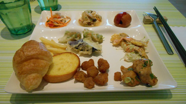 DSCN1105.jpg