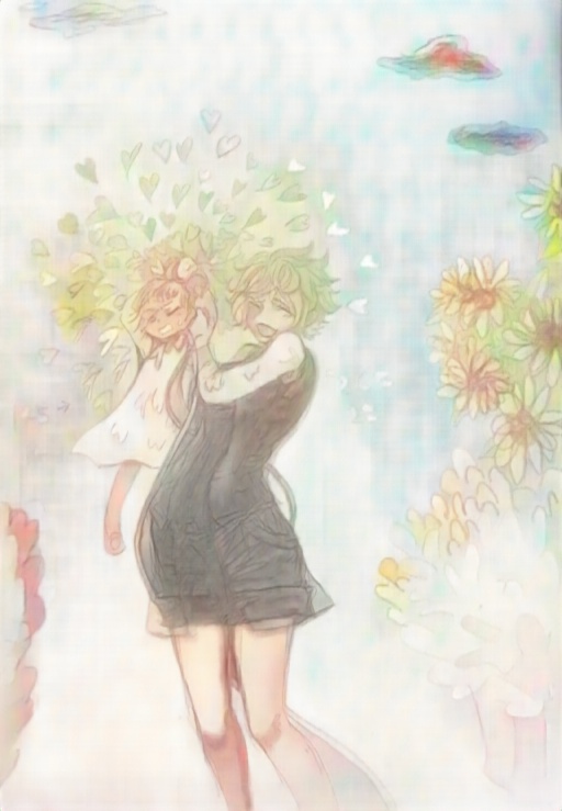 WUTXCKTJQOW1OQY2HKNBN5IBJJ81DVGY_0 (2).jpg