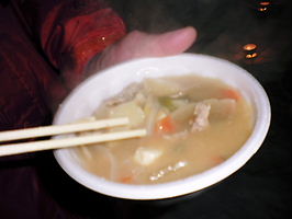 2013_0223_185200-SANY0015.JPG