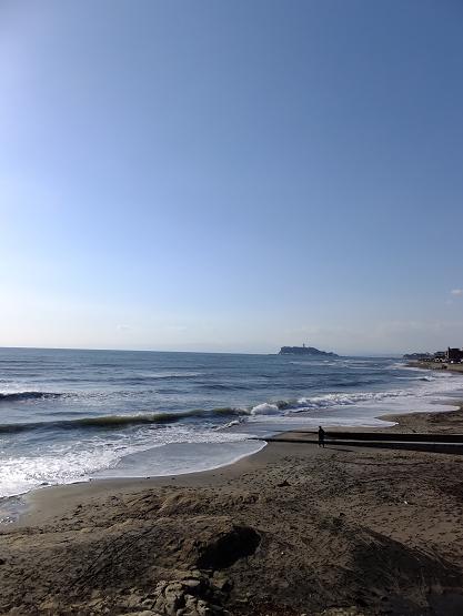 画像 008.jpg