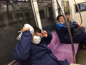 フィーバーズ帰途01.JPG