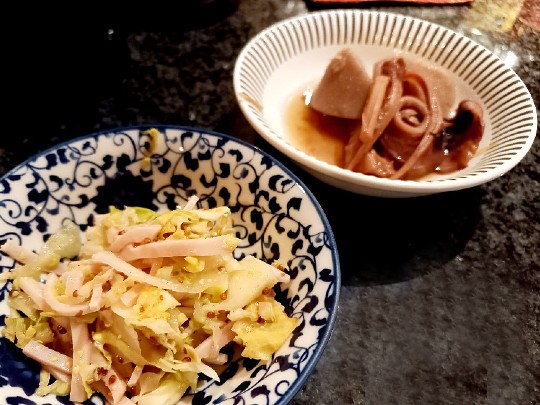 小鉢