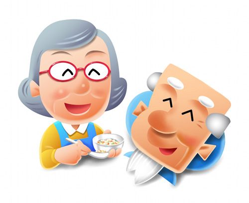 介護 介護車 車椅子 ヘルパー イラスト Noguchi S Worldへようこそ 無断転載禁止 楽天ブログ 介護 介護車 車椅子 ヘルパー イラスト Noguchi S Worldへようこそ 無断転載禁止 楽天ブログ