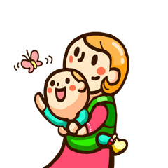 main.png