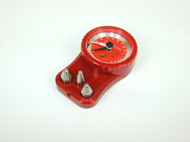 DSCF5834.JPG