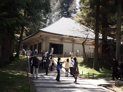 tyu-konjikidou-3-b.jpg