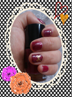 rblog-20130908155129-00.png
