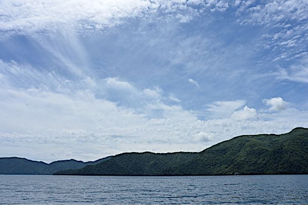 rblog-20180625123044-01.jpg